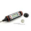iXium Thermometer Battery