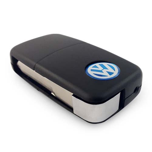 DVR Spy Keyring XK13