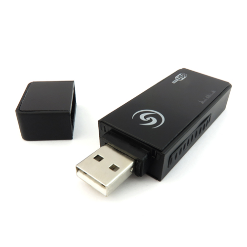 DVR Spy Memory Stick XU9