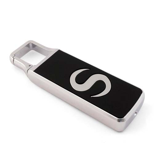 DVR Spy S-Cam