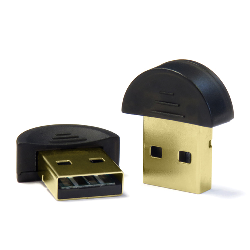 USB Bluetooth Dongle