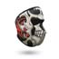 bladeskull