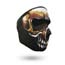 brownskull