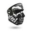 bulletskull