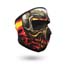 flameskull