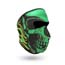 greenskull