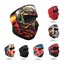 iXium Masks