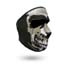skull style 2