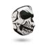 skull style 3
