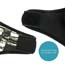 Velcro Strap